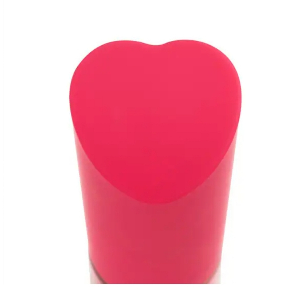 🛍3 FOR $20 DEAL!  I❤Revolution Heartbreakers Concealer - In Buttermilk - Picture 7 of 7